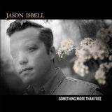 Jason Isbell