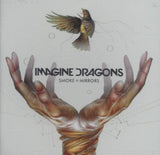 Imagine Dragons