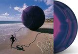 Phish