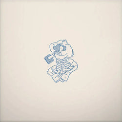 Rebecca Sugar