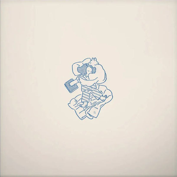Rebecca Sugar
