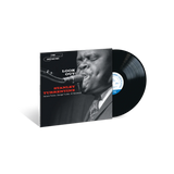 Stanley Turrentine