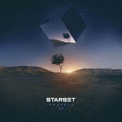 Starset