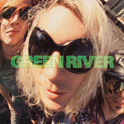 Green River