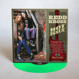 Redd Kross