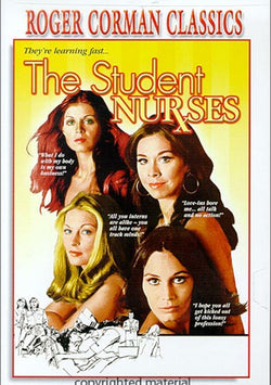 The Student Nurses
