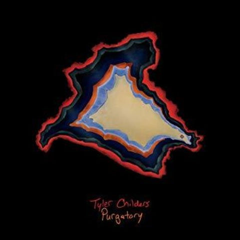 Tyler Childers
