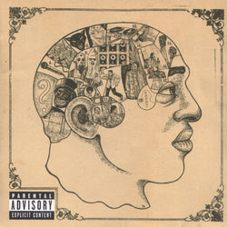 The Roots