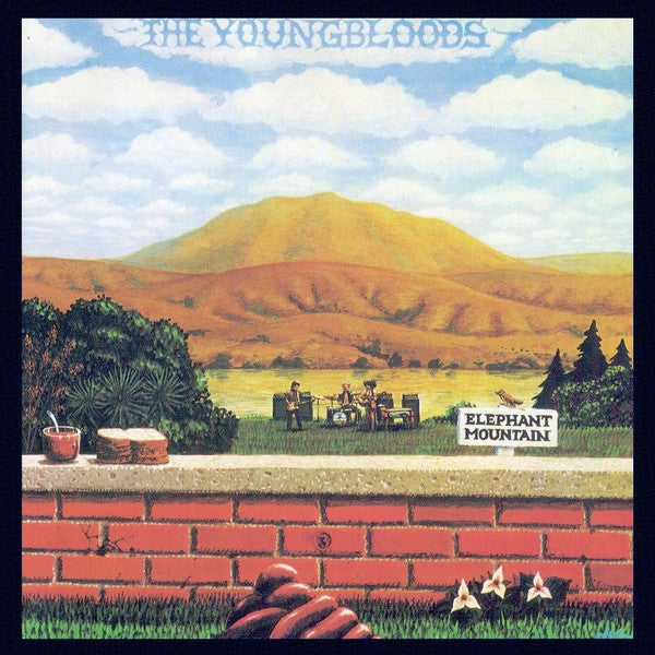 The Youngbloods