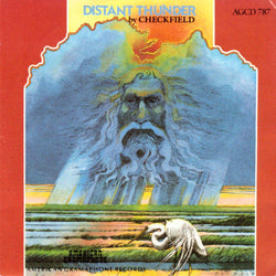 Checkfield