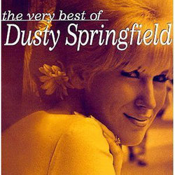 Dusty Springfield