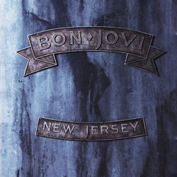 Bon Jovi