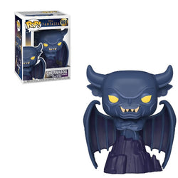 Funko Pop! Disney: Fantasia 80th - Chernabog