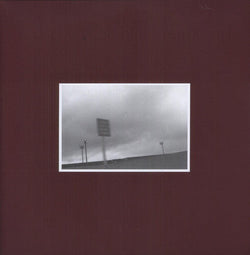 Godspeed You! Black Emperor