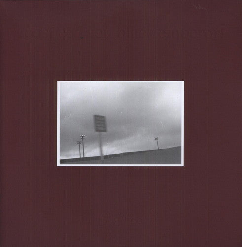 Godspeed You! Black Emperor