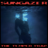 Temper Trap