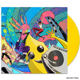 Various Artists