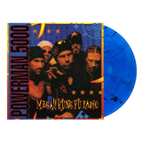 Powerman 5000