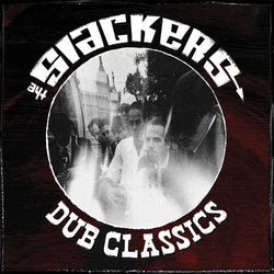Slackers