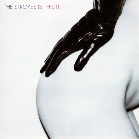 The Strokes