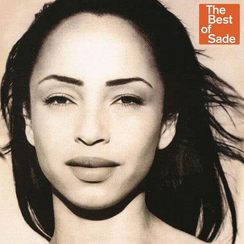 Sade
