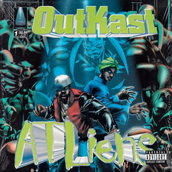 OutKast