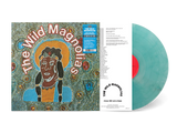 The Wild Magnolias