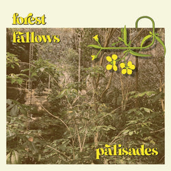 Forest Fallows