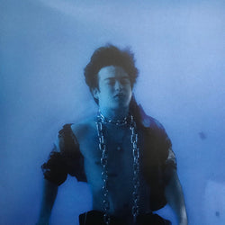 Joji