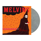 The Melvins