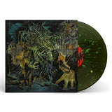 King Gizzard & The Lizard Wizard