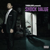 Timbaland
