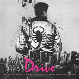 Cliff Martinez