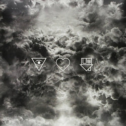 The Neighbourhood