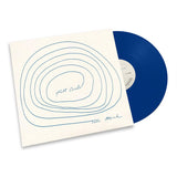 Tom Misch