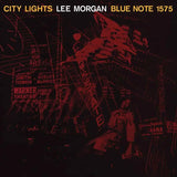 Lee Morgan