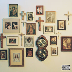$uicideboy$