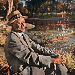 Horace Silver