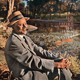 Horace Silver