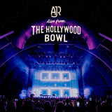 AJR