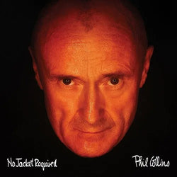 Phil Collins