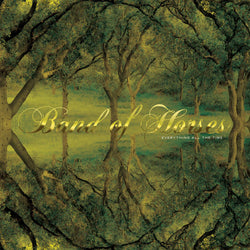 Band Of Horses