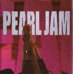 Pearl Jam