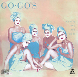 Go Go's
