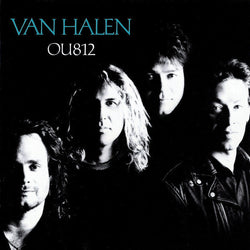 Van Halen