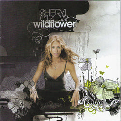 Sheryl Crow