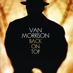 Van Morrison