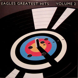 Eagles