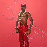 Tyler The Creator