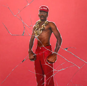Tyler The Creator